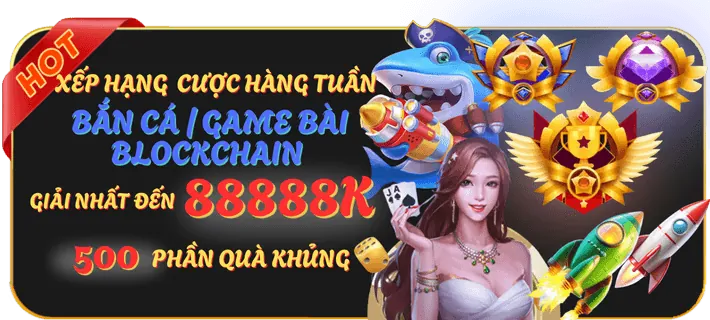 Bí quyết chơi bắn cá hk79bigwin