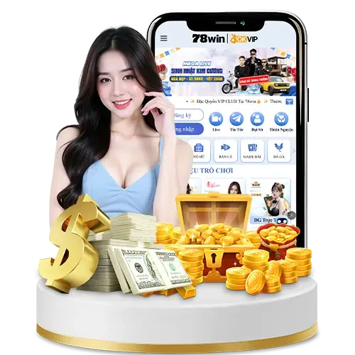 Thông báo cập nhật từ hk79bigwin