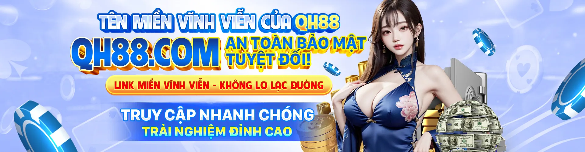 Các chương trình khuyến mãi hấp dẫn tại HK79BIGWIN
