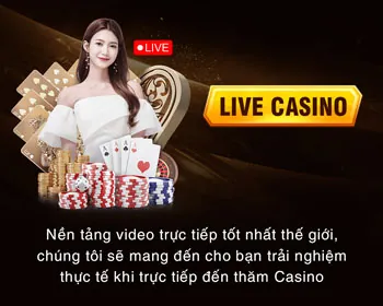 Casino Trực tuyến hk79bigwin