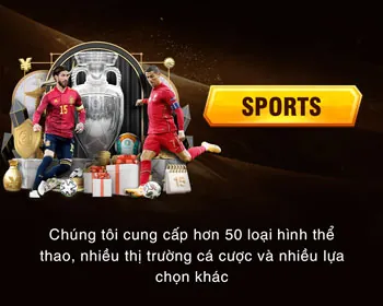 Cơ hội thắng lớn tại HK79BIGWIN