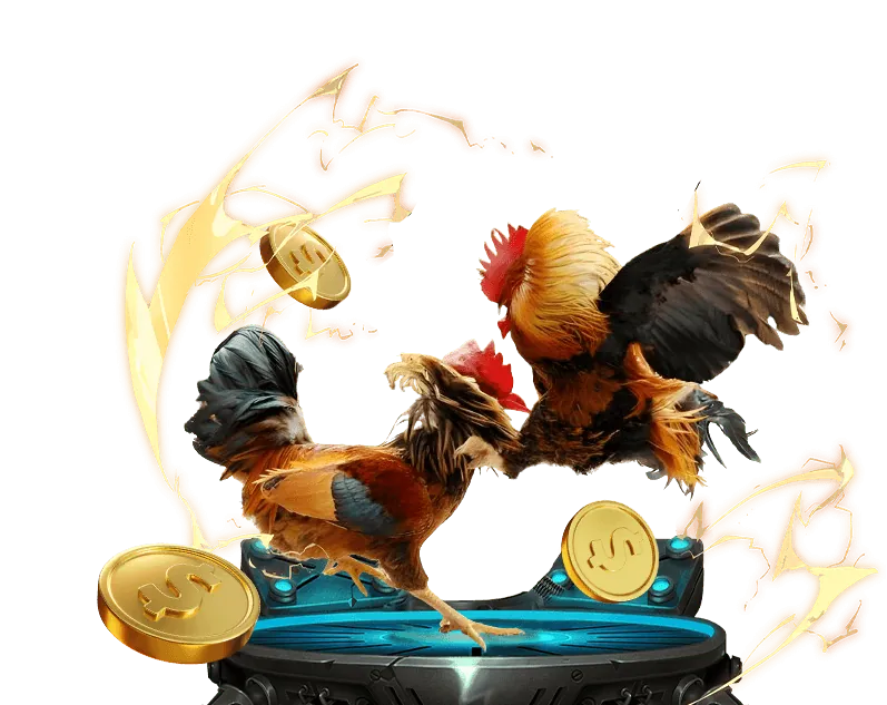 Minh bạch & Công bằng hk79bigwin