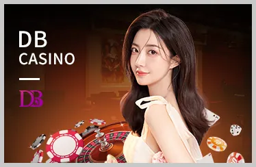 Trò chơi Slot Game Nổ Hũ