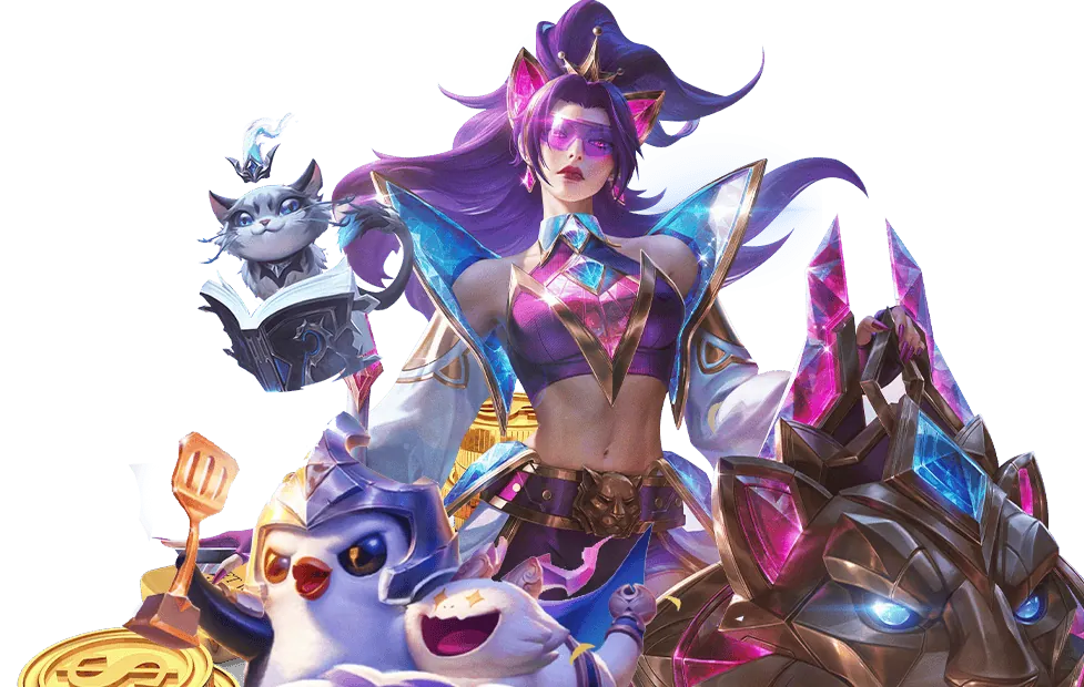 Nổ Hũ 3D hk79bigwin