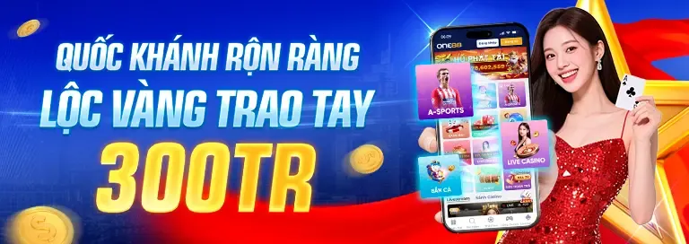 Đa dạng trò chơi tại hk79bigwin