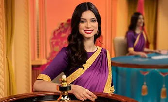 Nền tảng bảo mật hàng đầu